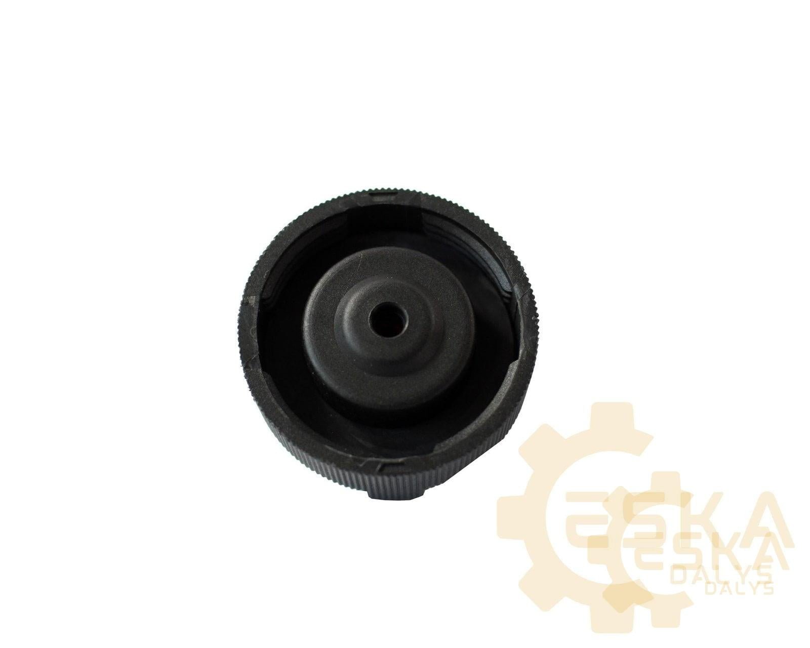 Išsiplėtimo bakelio kamštis - 123/06578 - Kuva 2