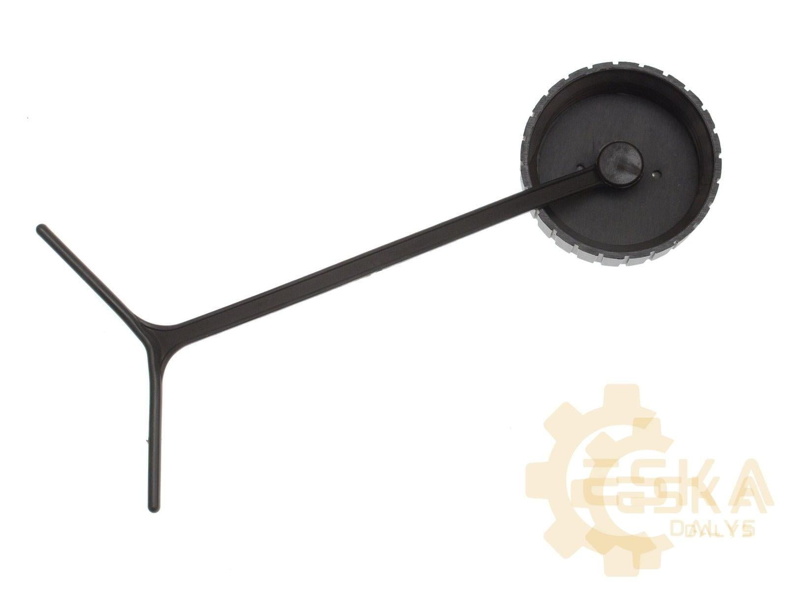 Kamštis - 1479611 - Vaizdas 2