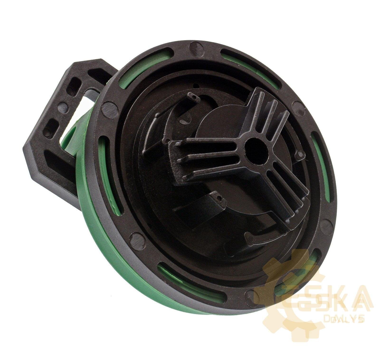 Kamštis - 2761243 - Vaizdas 2