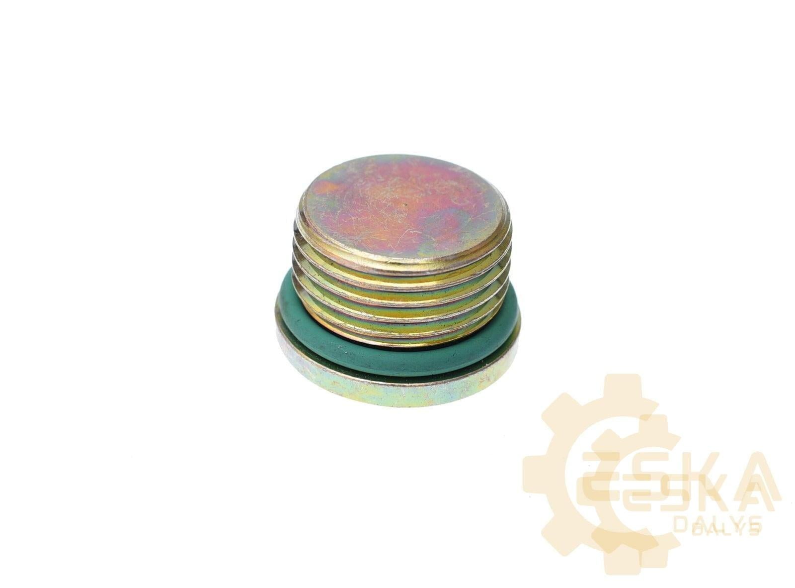 Kamštis - 11708233 - Vaizdas 3