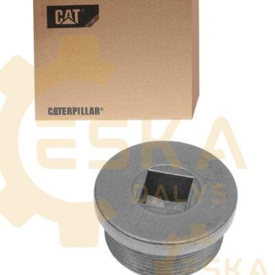Originele stop - 9R3175