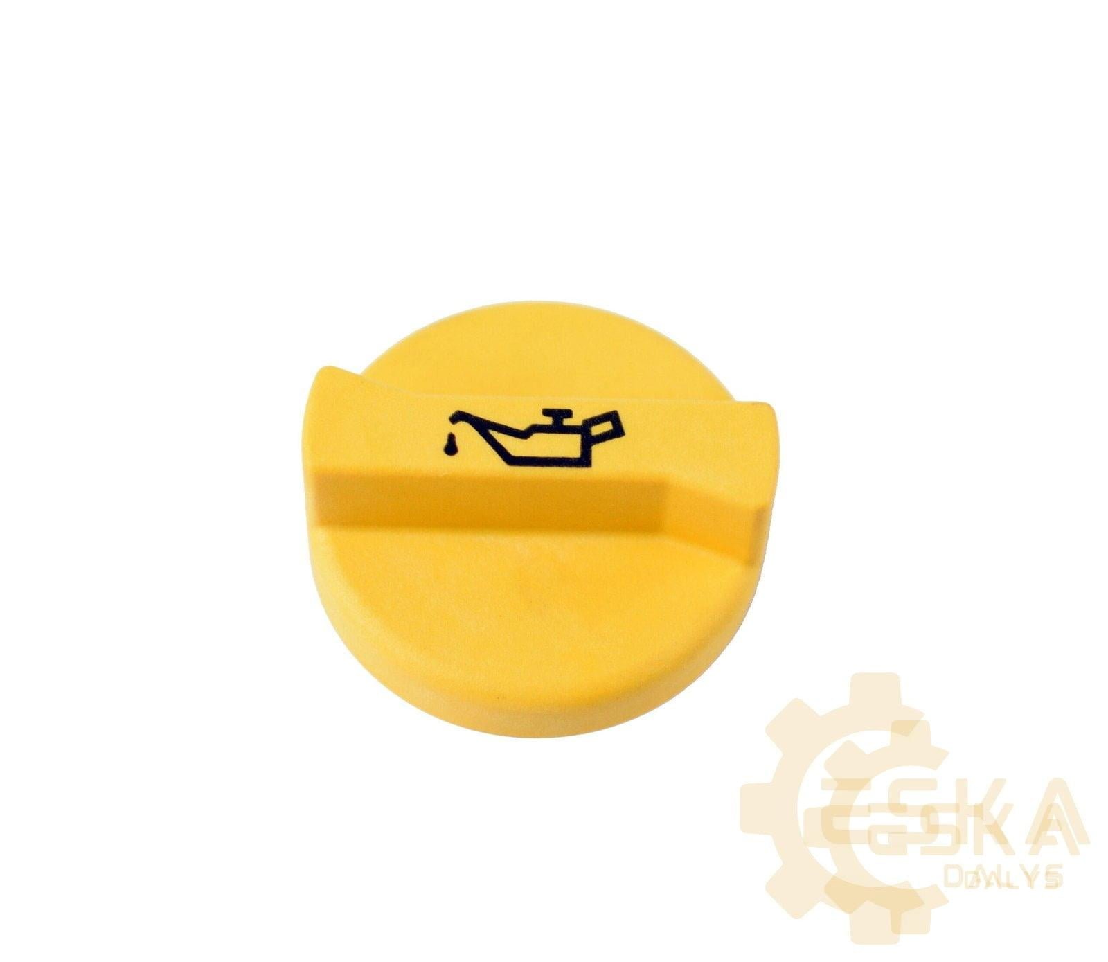 Kamštis Originalas - 02/930054