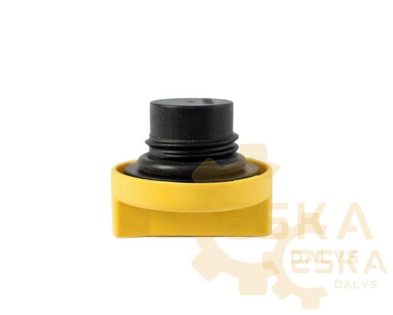 Kamštis Originalas - 02/930054 - Image 3