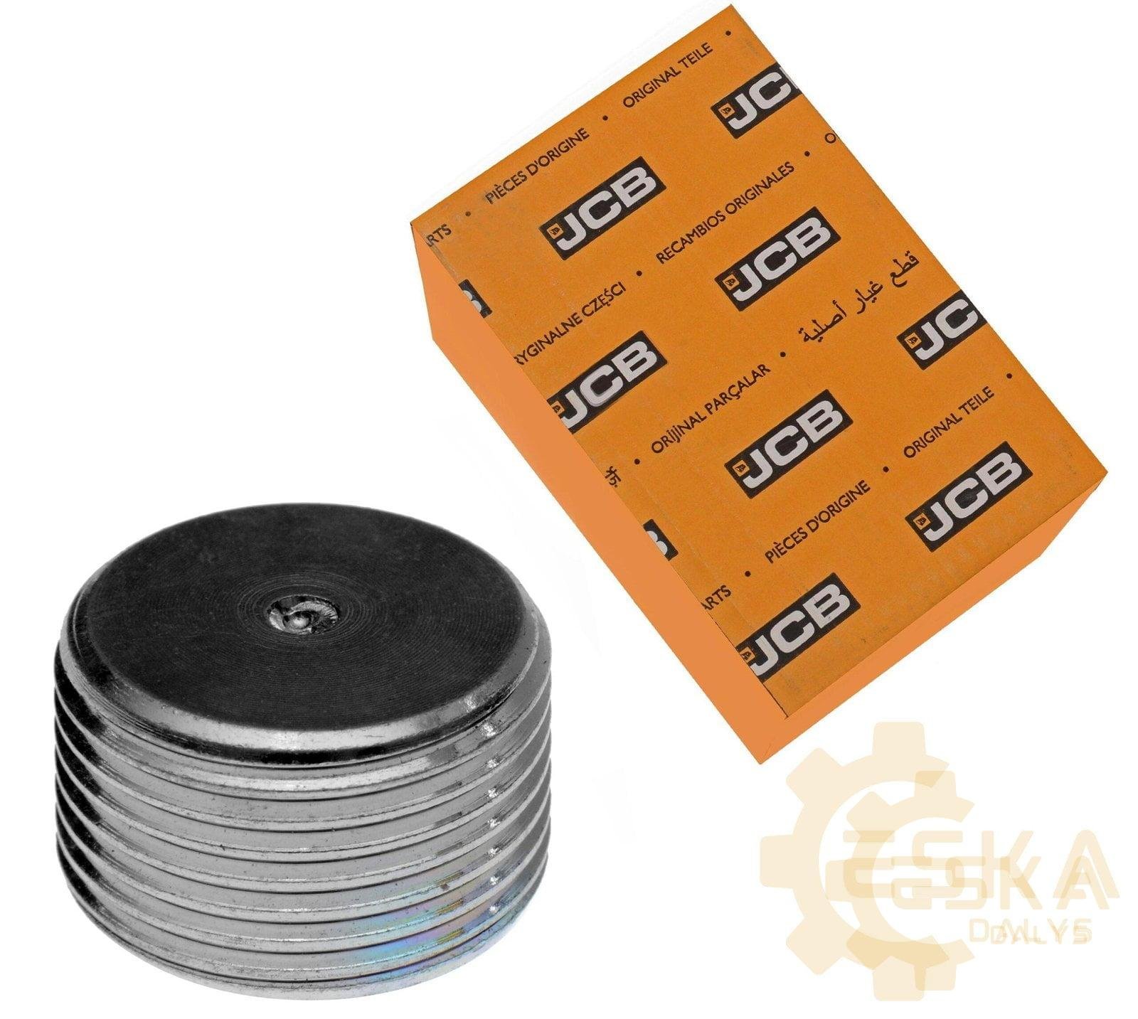 Kamštis Originalas - 826/00425