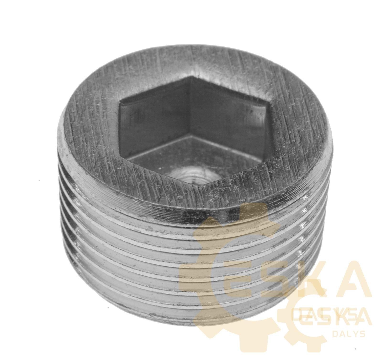 Kamštis Originalas - 826/00425 - Vaizdas 3