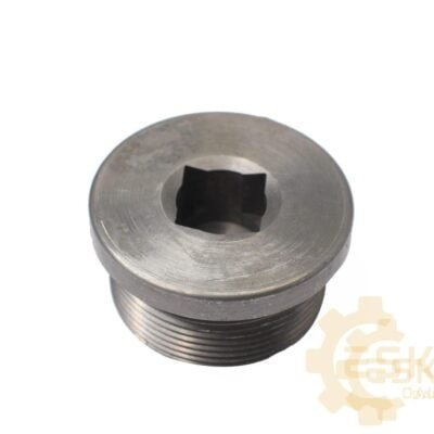 Išleidimo varžtas OEM - 1197061