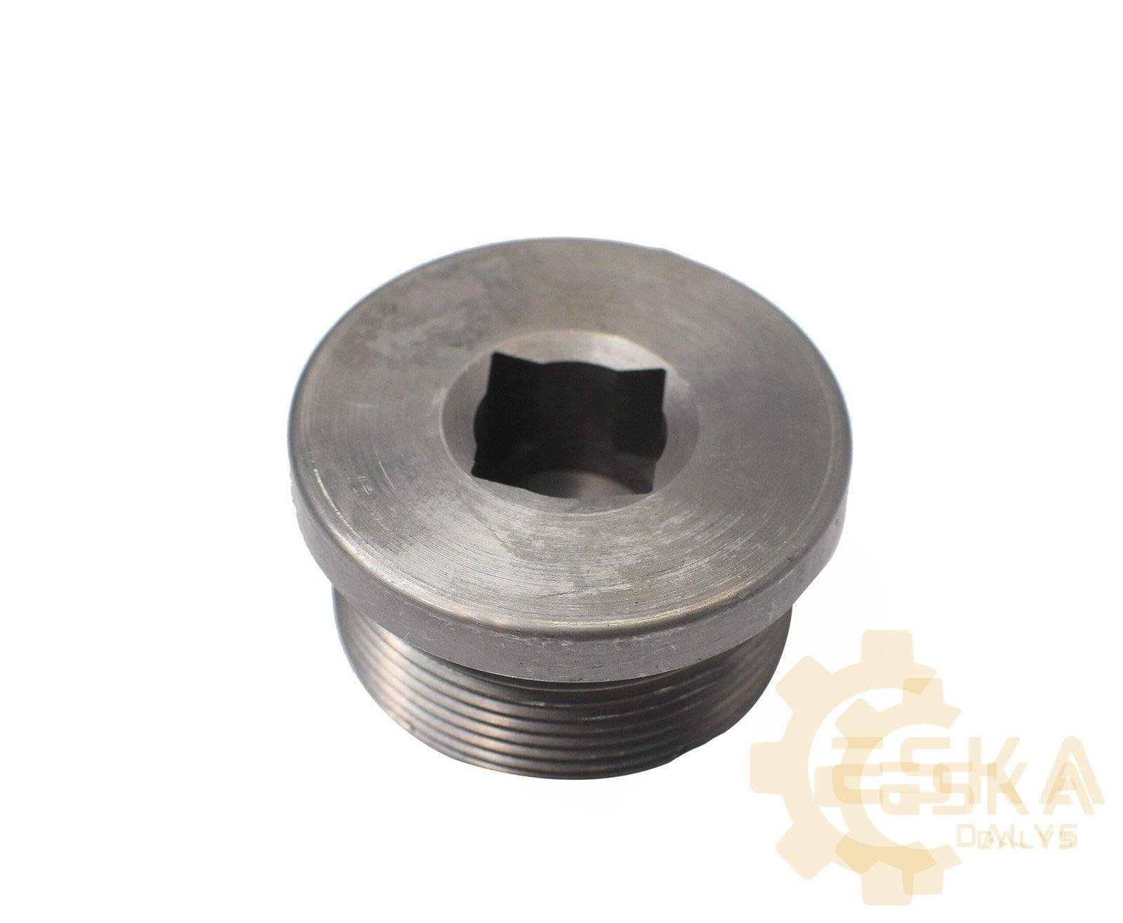 Išleidimo varžtas OEM - 1197061