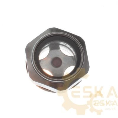 Hydraulische olie-indicator - 265/01289