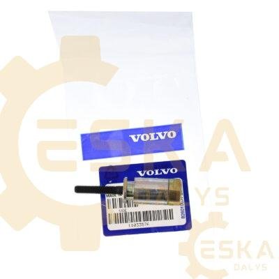 SWIVEL Origineel - 11033576