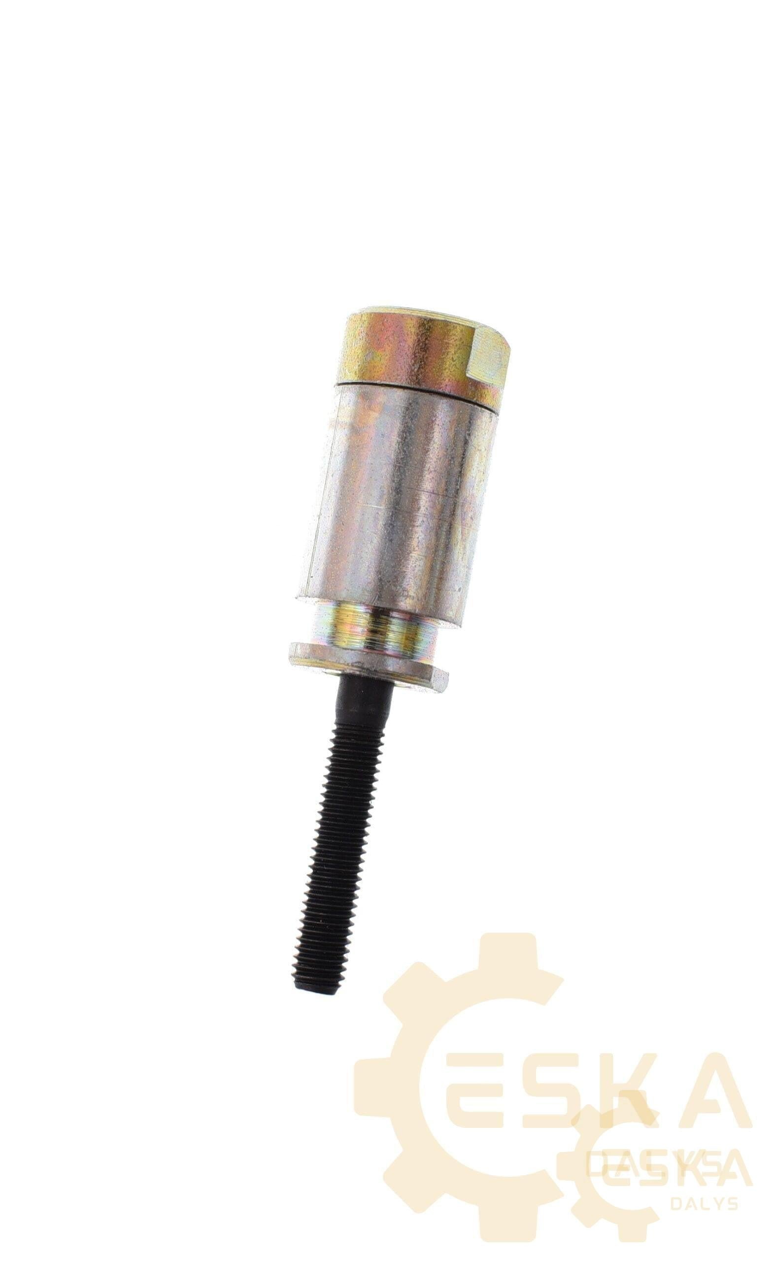 SWIVEL Originalas - 11033576 - Afbeelding 2