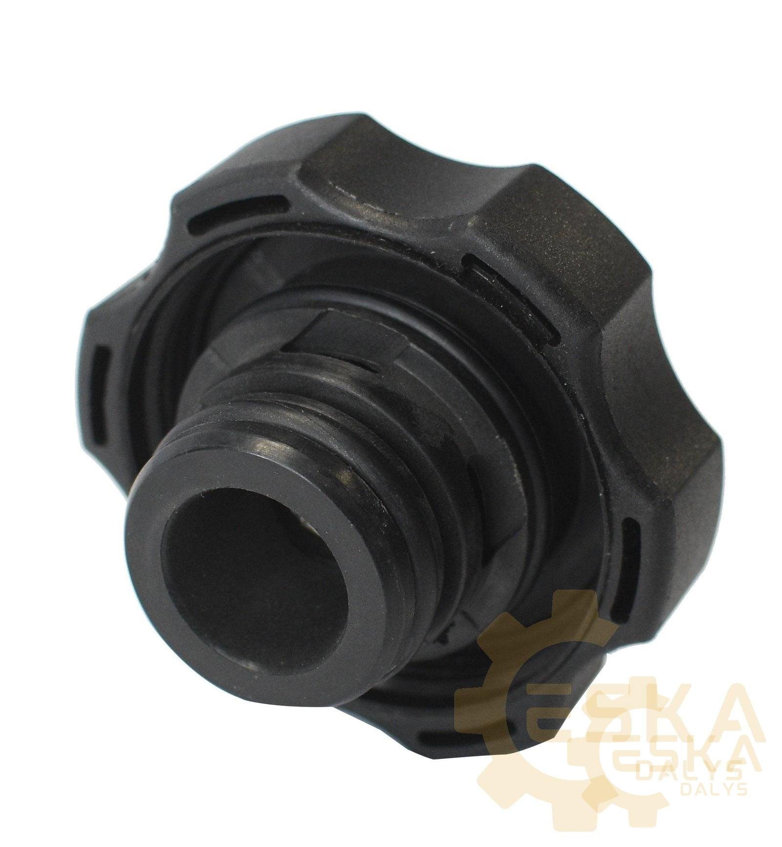 Išsiplėtimo bakelio kamštis ASSY - 2513227 - Image 2