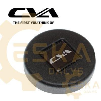 Prise CVA - 331/27487