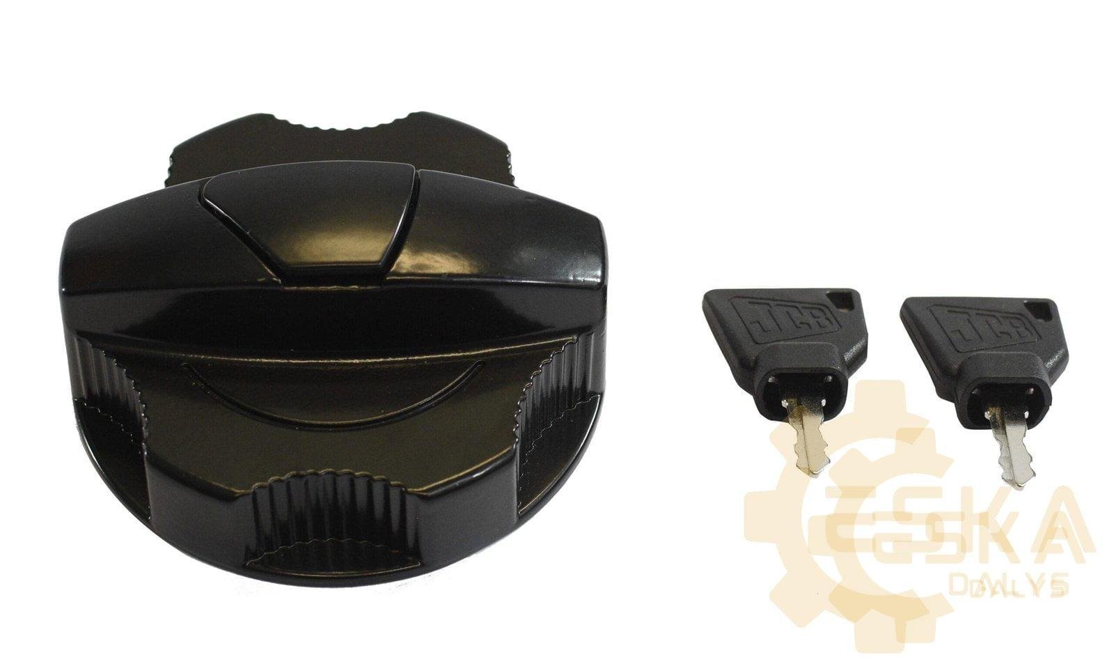 Kuro bako kamštis su rakteliu - 331/15411 - Image 2