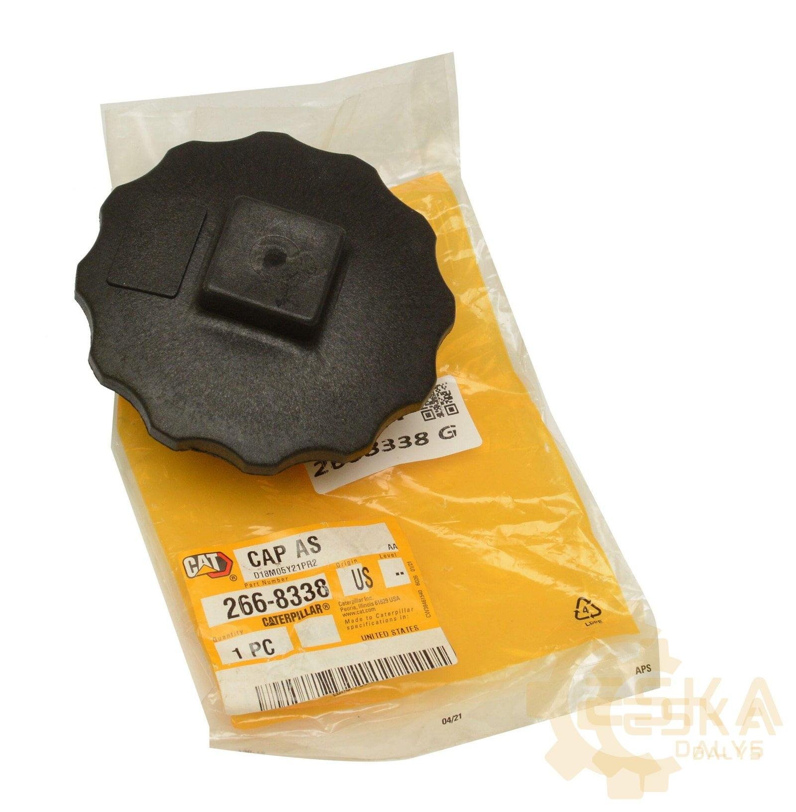 Cork Original - 2668338