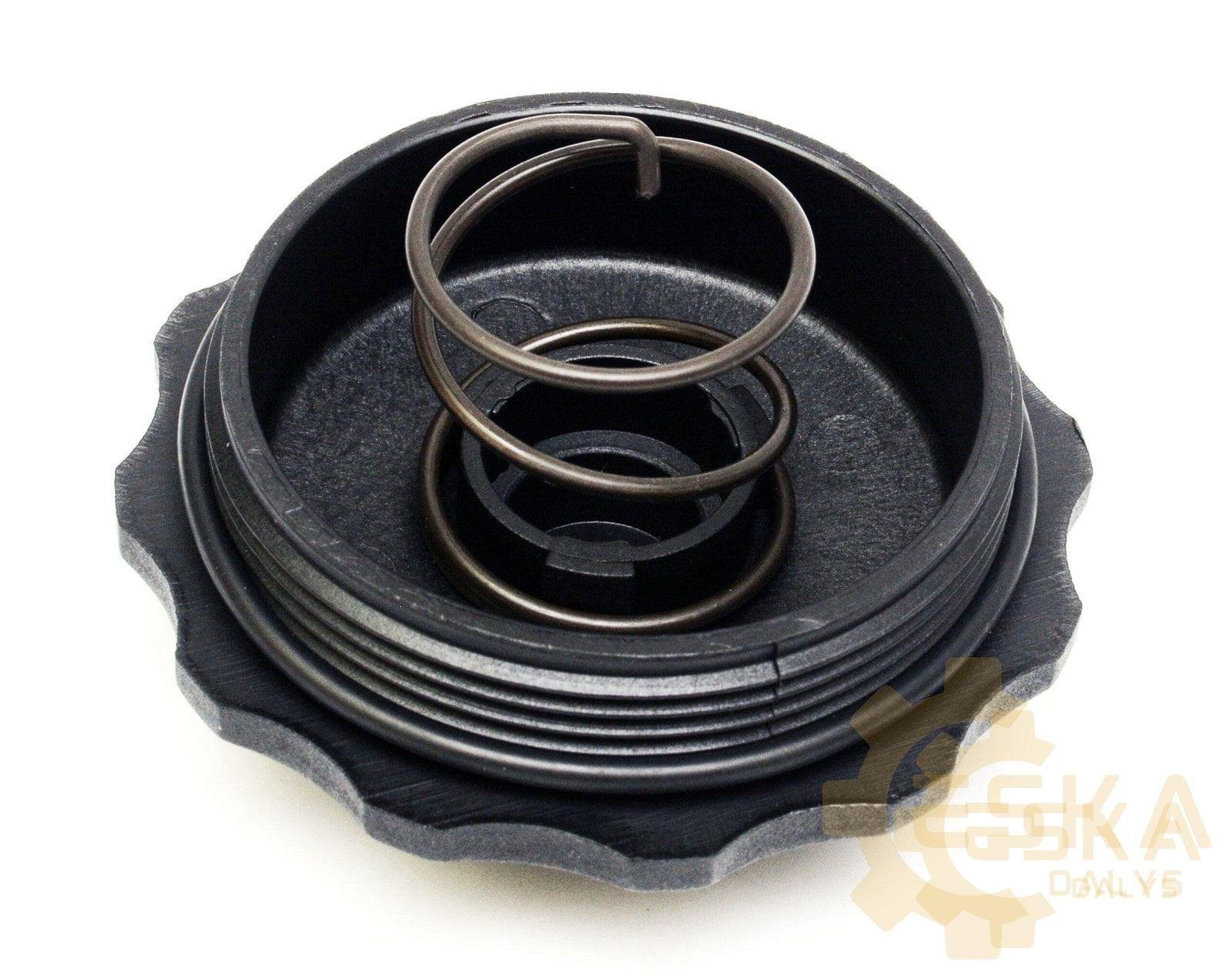 Kamštis Originalas - 2668338 - Image 2