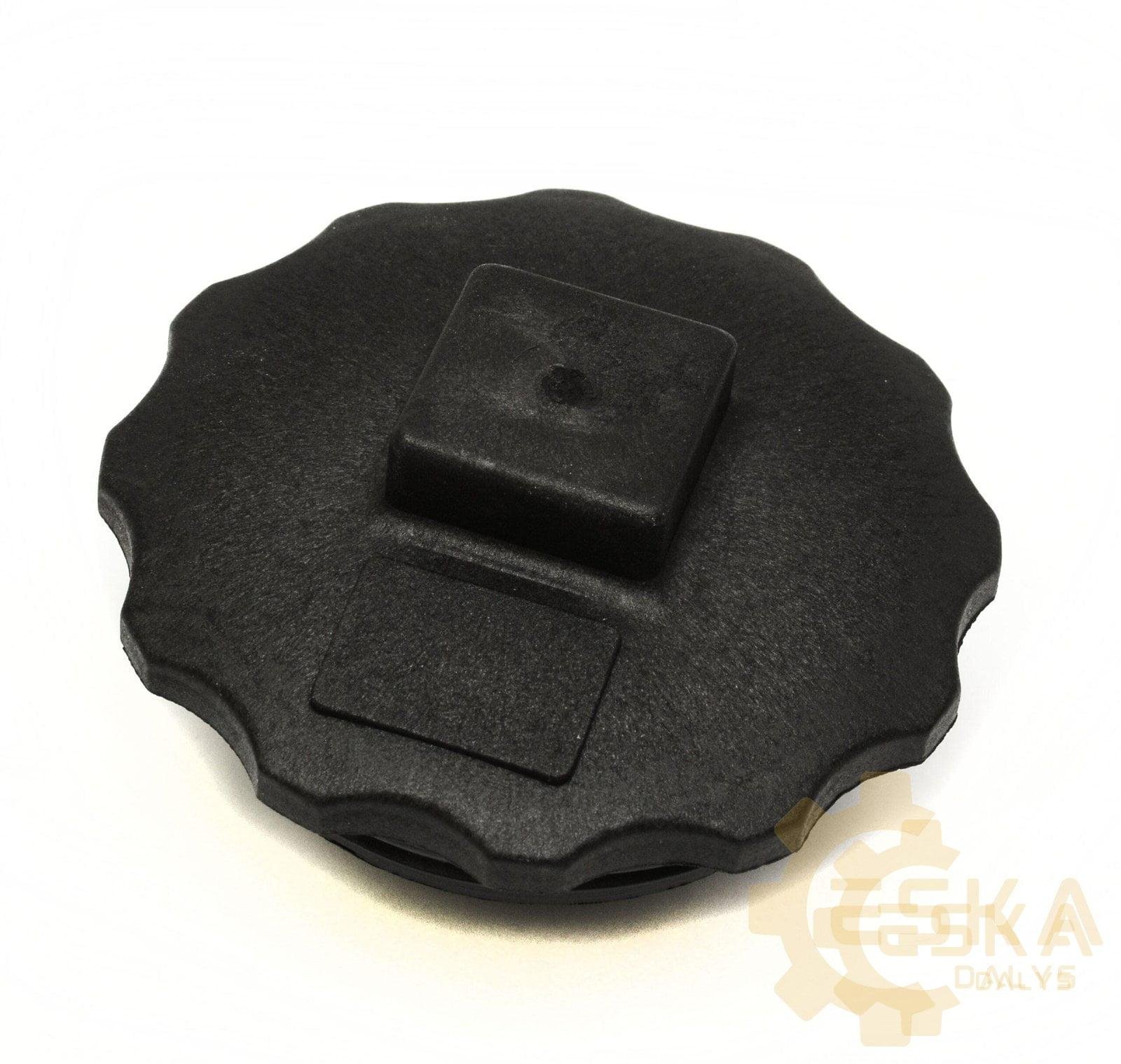 Kamštis Originalas - 2668338 - Image 3