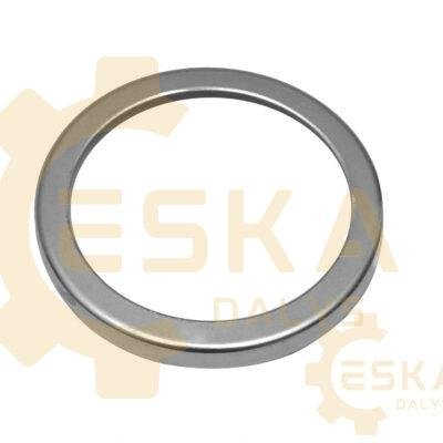 Riebokšlis - 11704975