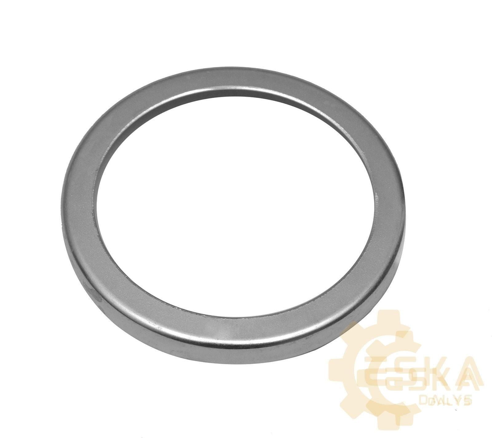 Riebokšlis - 11704975