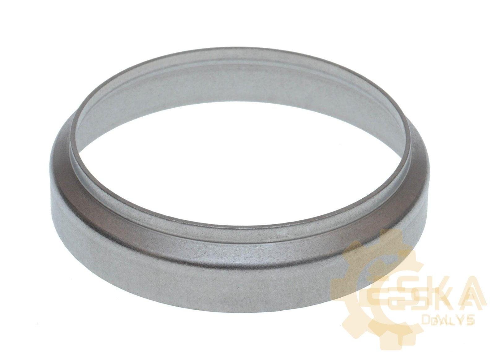 Veržlės sandarinimas Originalas - 2679153 - Vaizdas 2