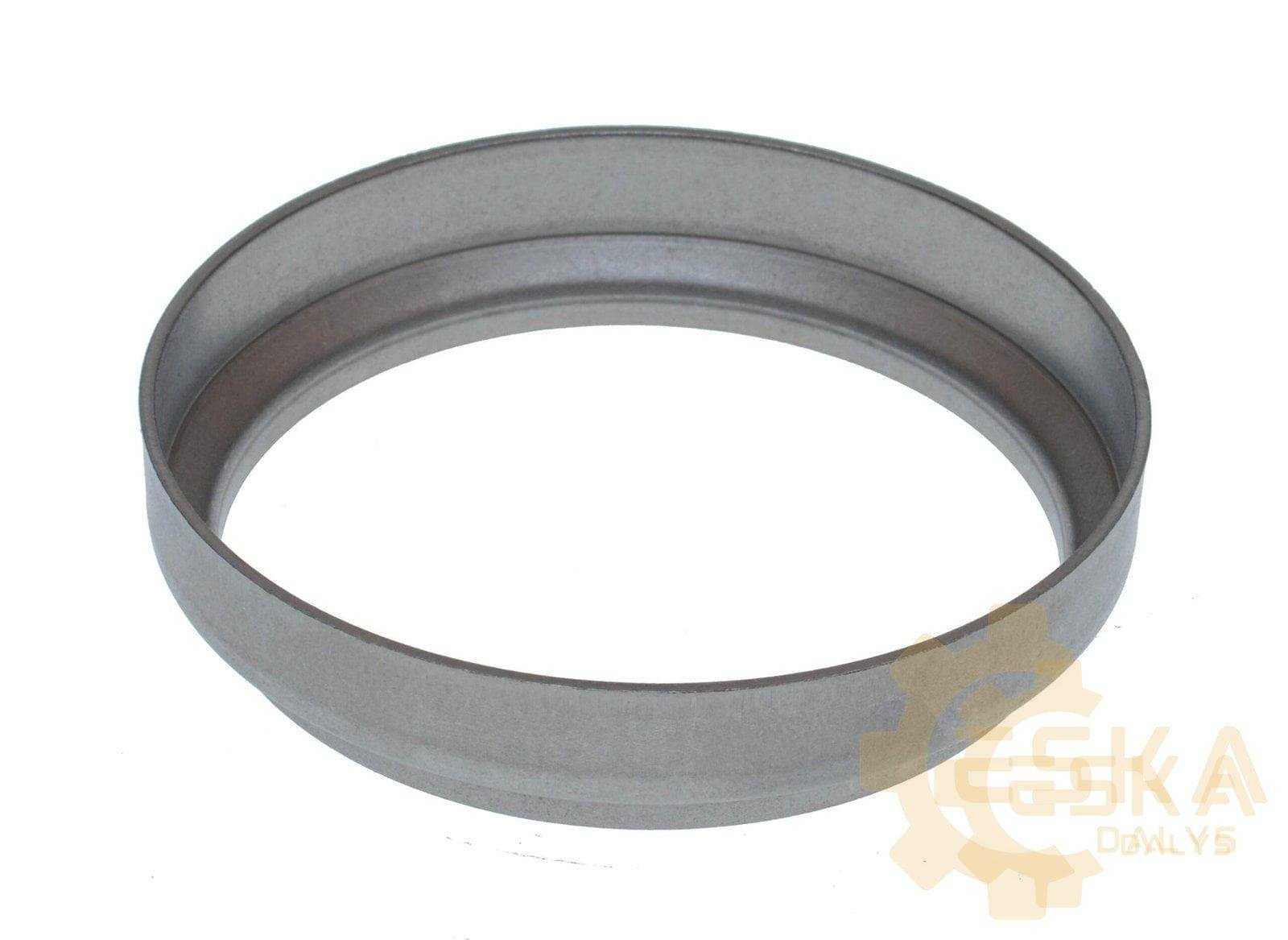 Veržlės sandarinimas Originalas - 2679153 - Vaizdas 3