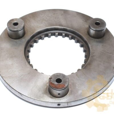 GEAR CARRIER - 1912678