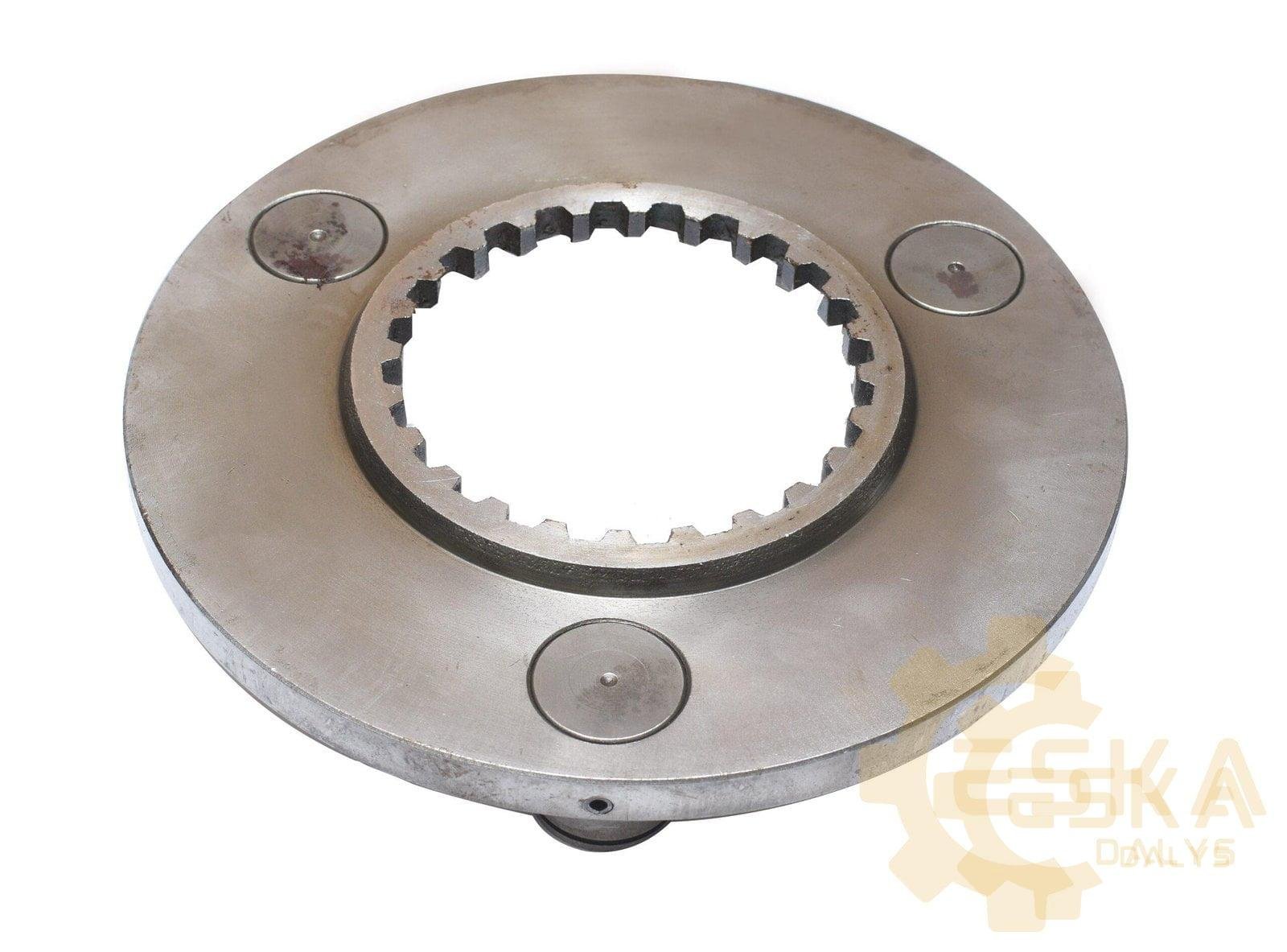 GEAR CARRIER - 1912678 - Image 2