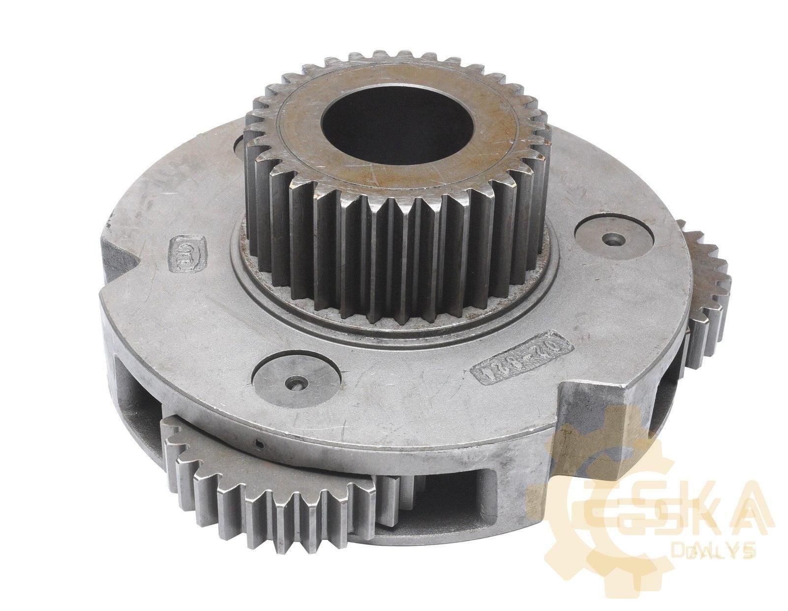 Gear drive - 14528721