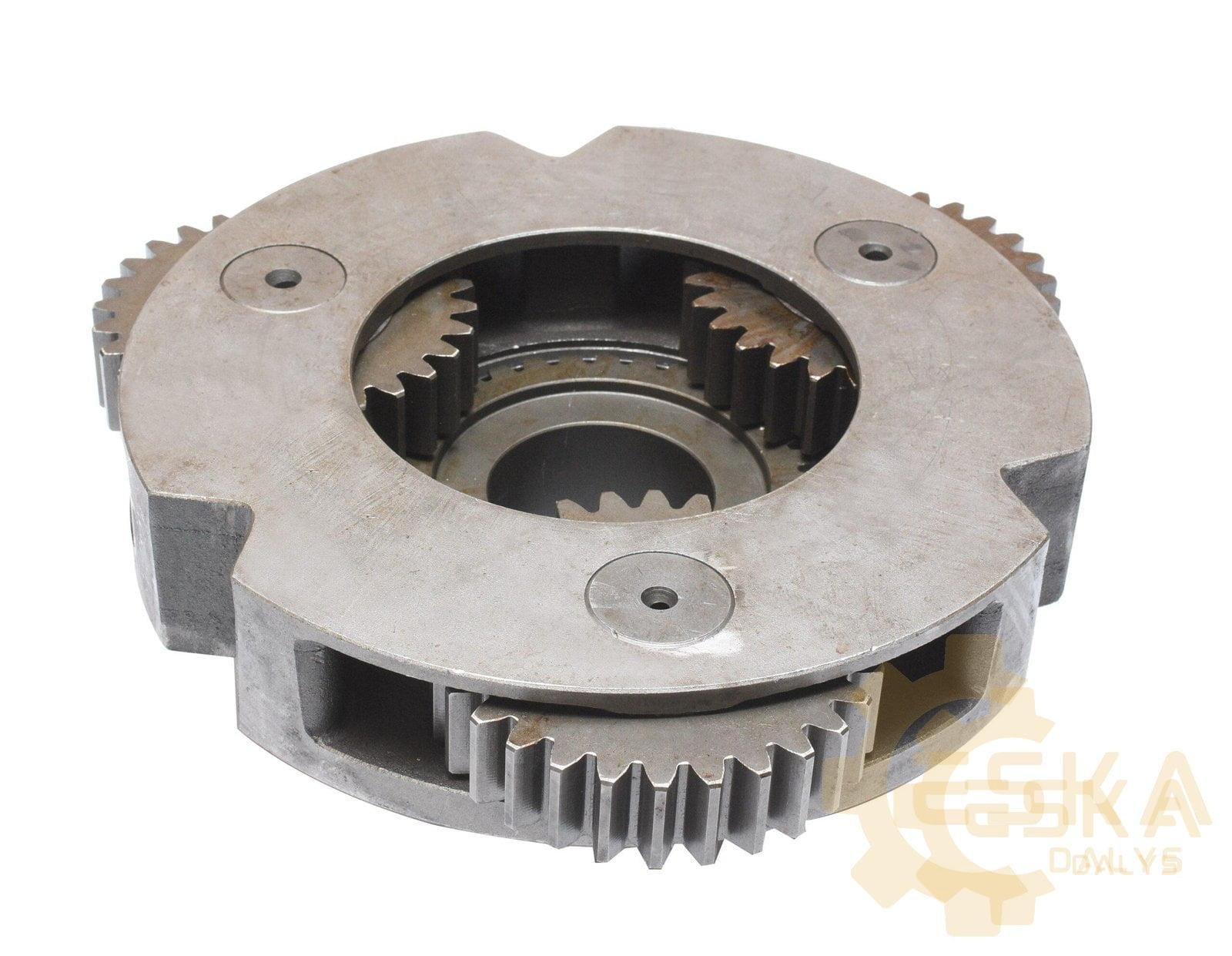 Pavara krumplinė - 14528721 - Image 2