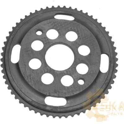 CARRIER OEM - 2094159