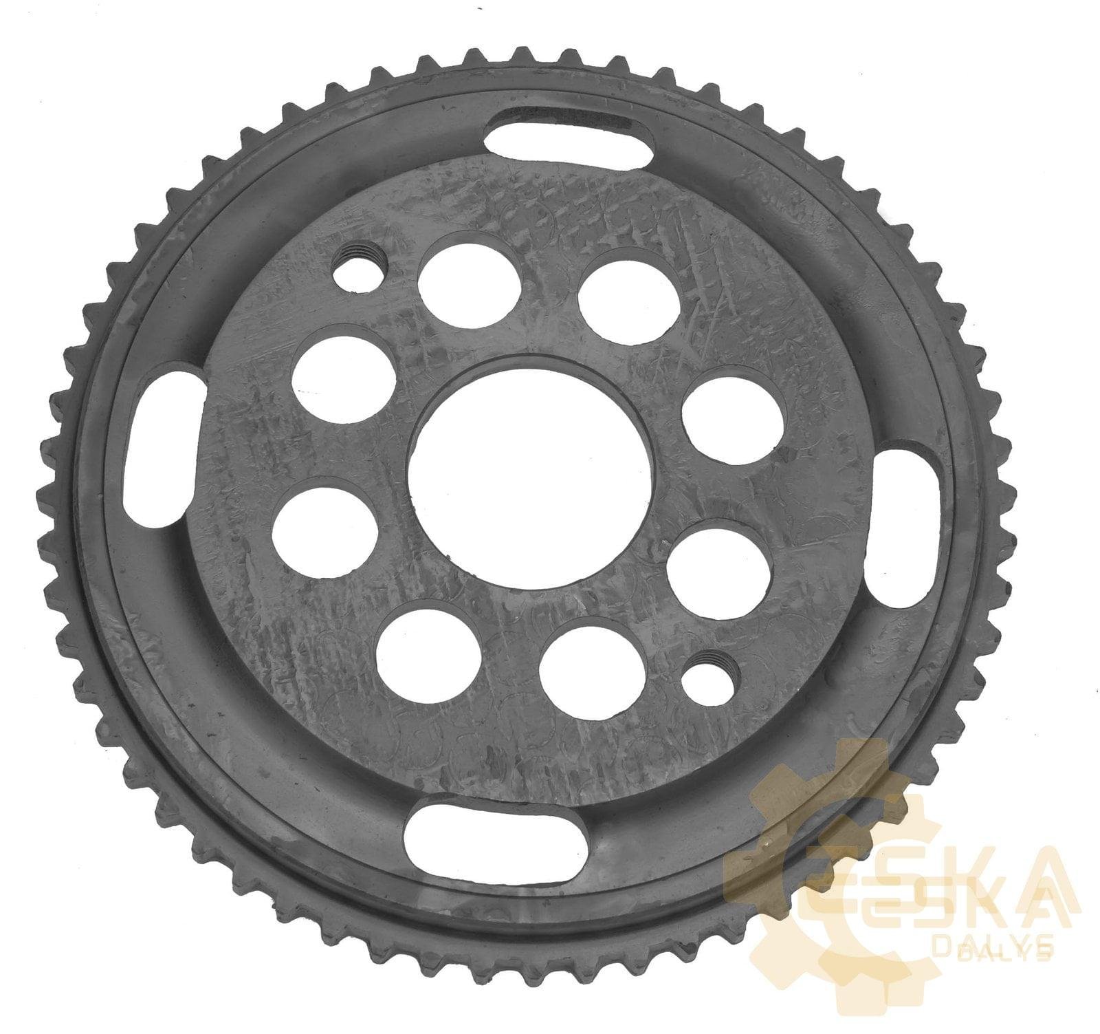 CARRIER OEM - 2094159