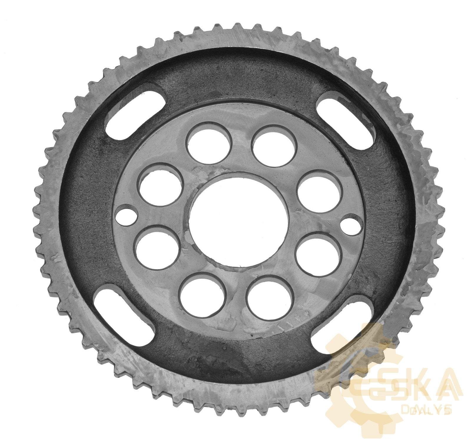 CARRIER OEM - 2094159 - Afbeelding 2