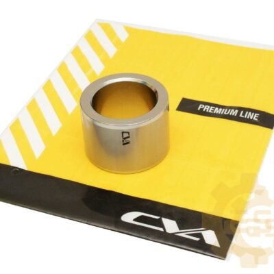 Įvorė CVA - 9R7891