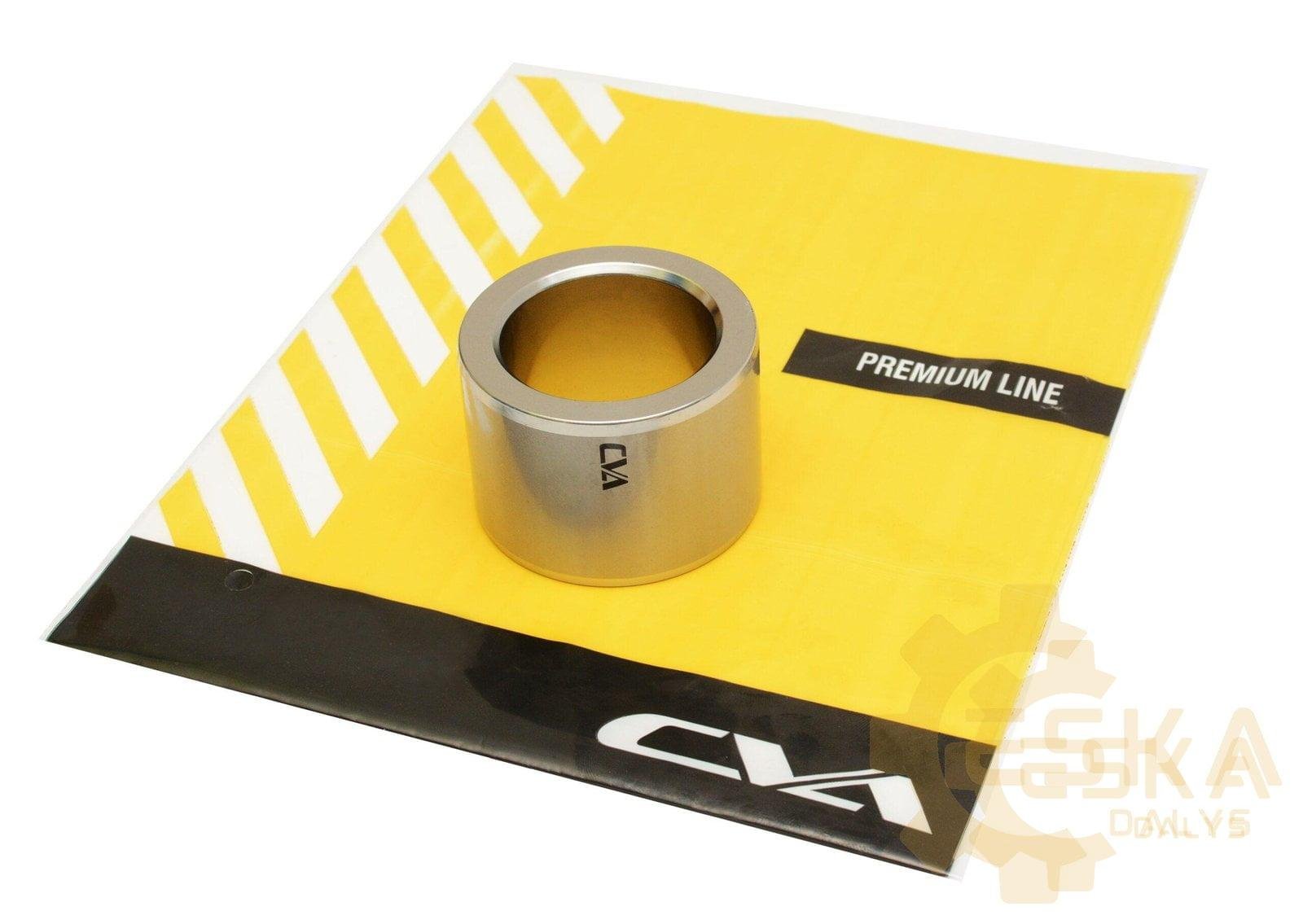 Įvorė CVA - 9R7891