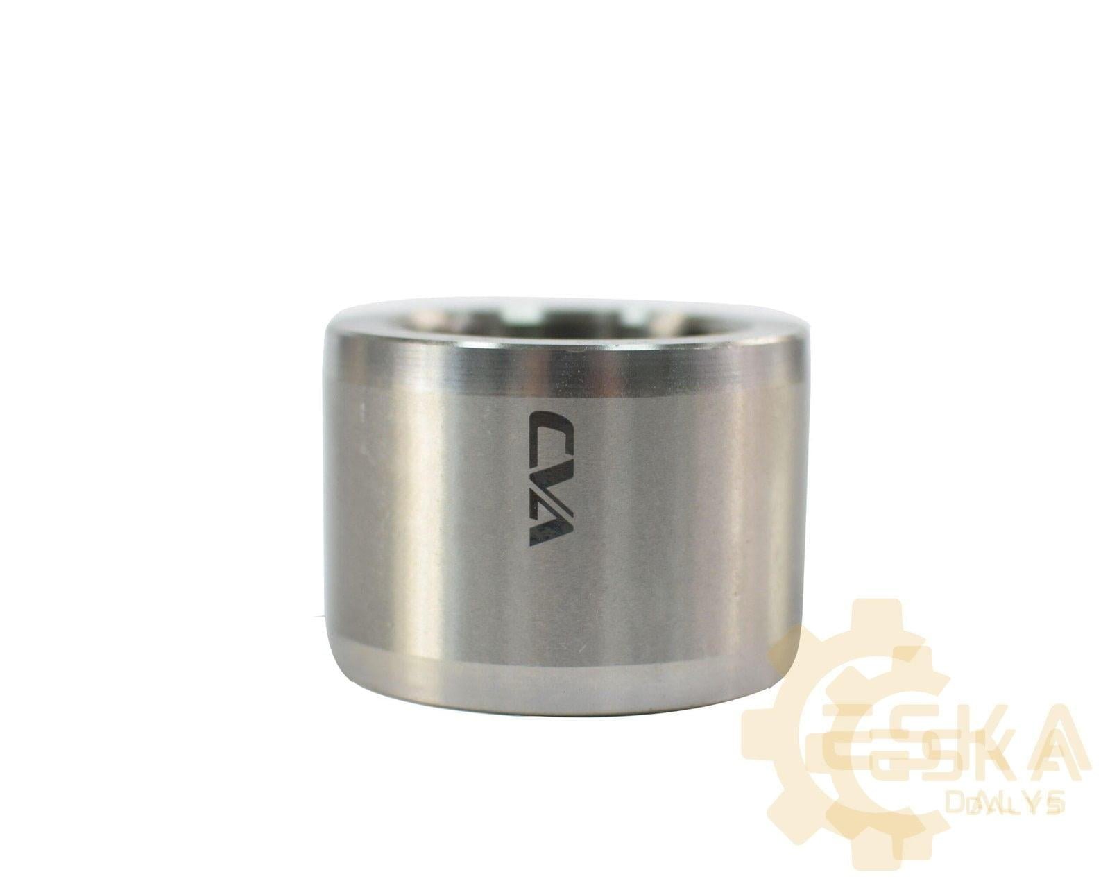 Įvorė CVA - 9R7891 - Vaizdas 2