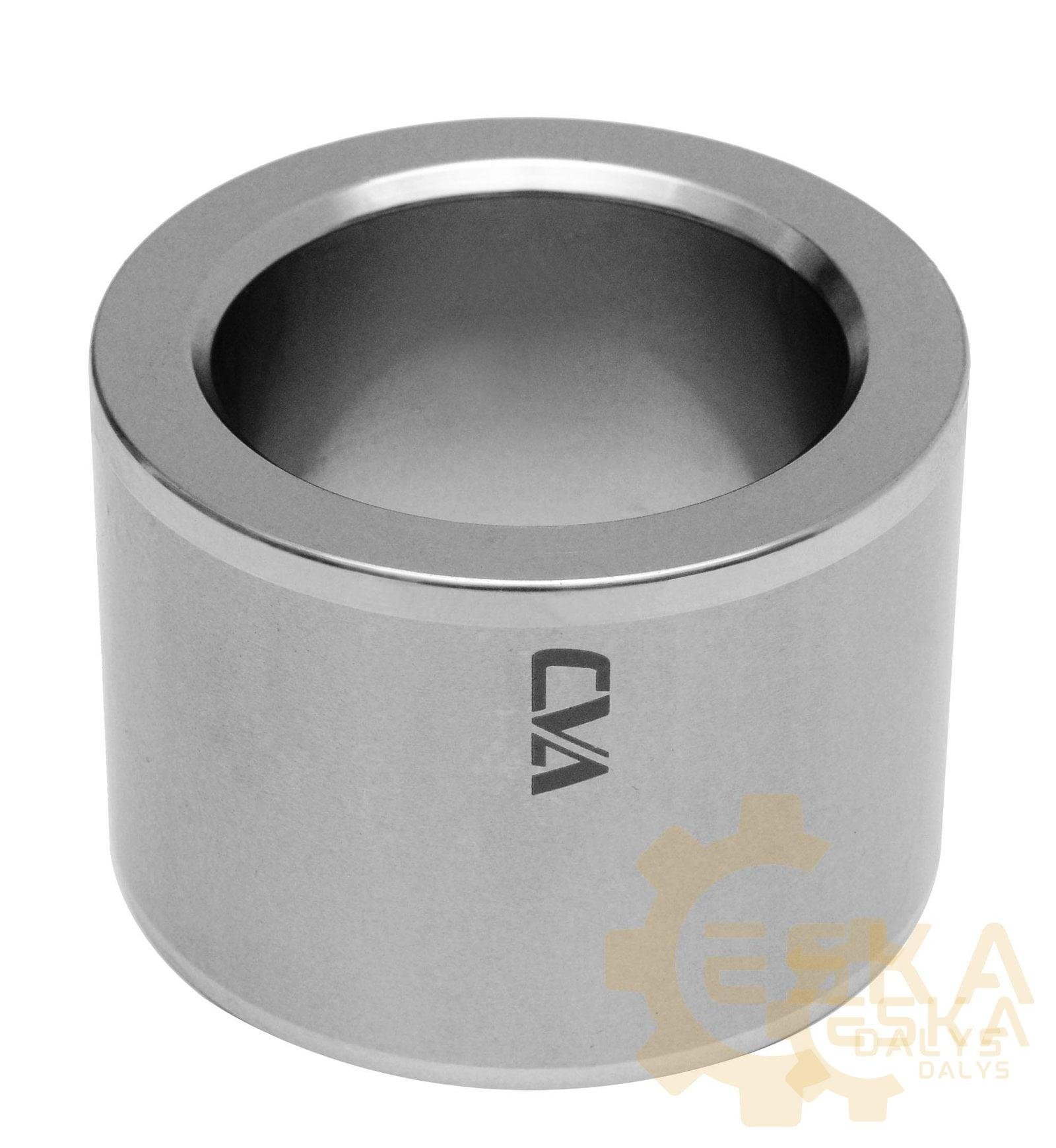 Įvorė CVA - 9R7891 - Vaizdas 3