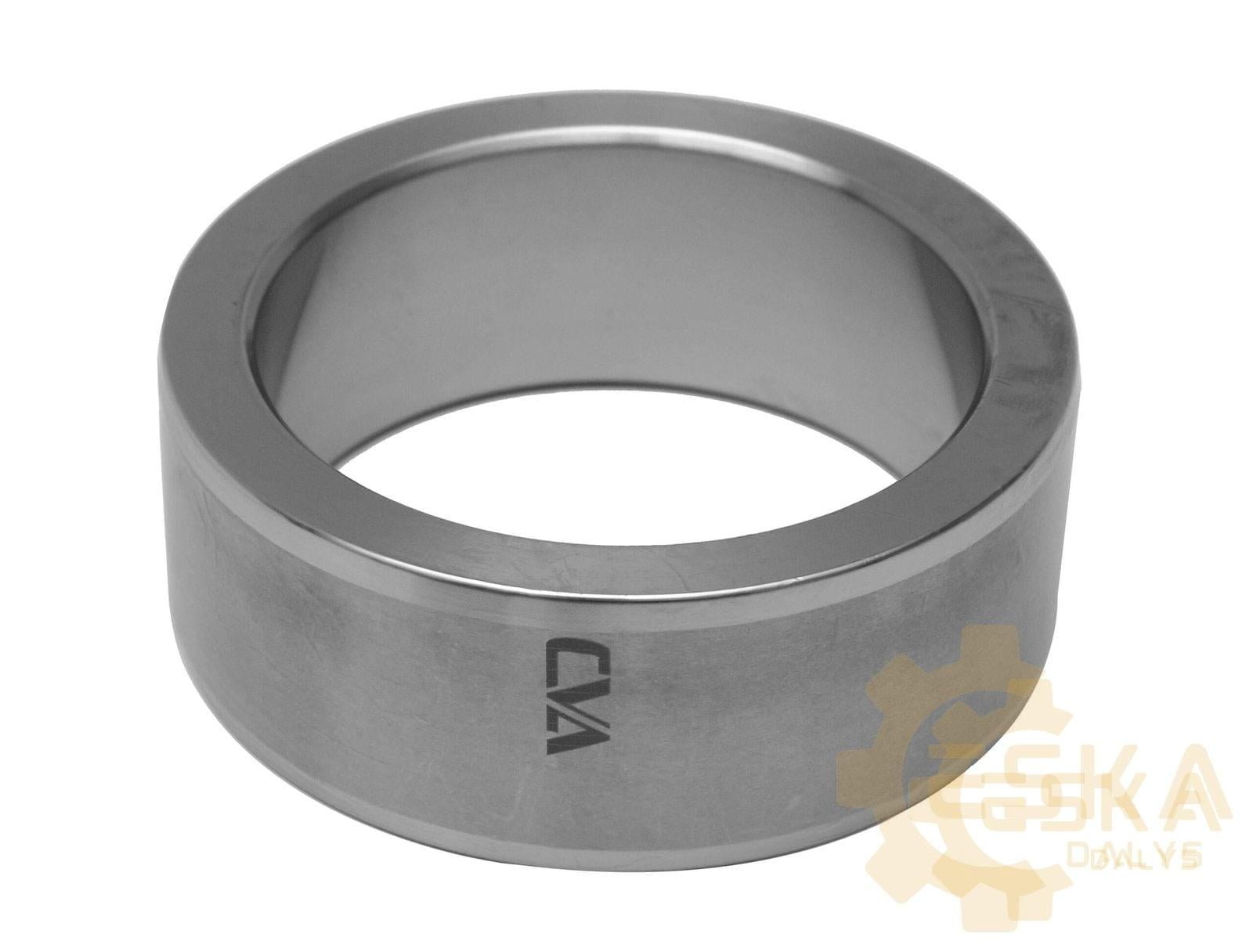 Bushing CVA - 9R9505