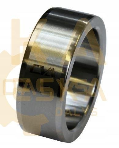 Įvorė CVA - 9R9505 - Image 2