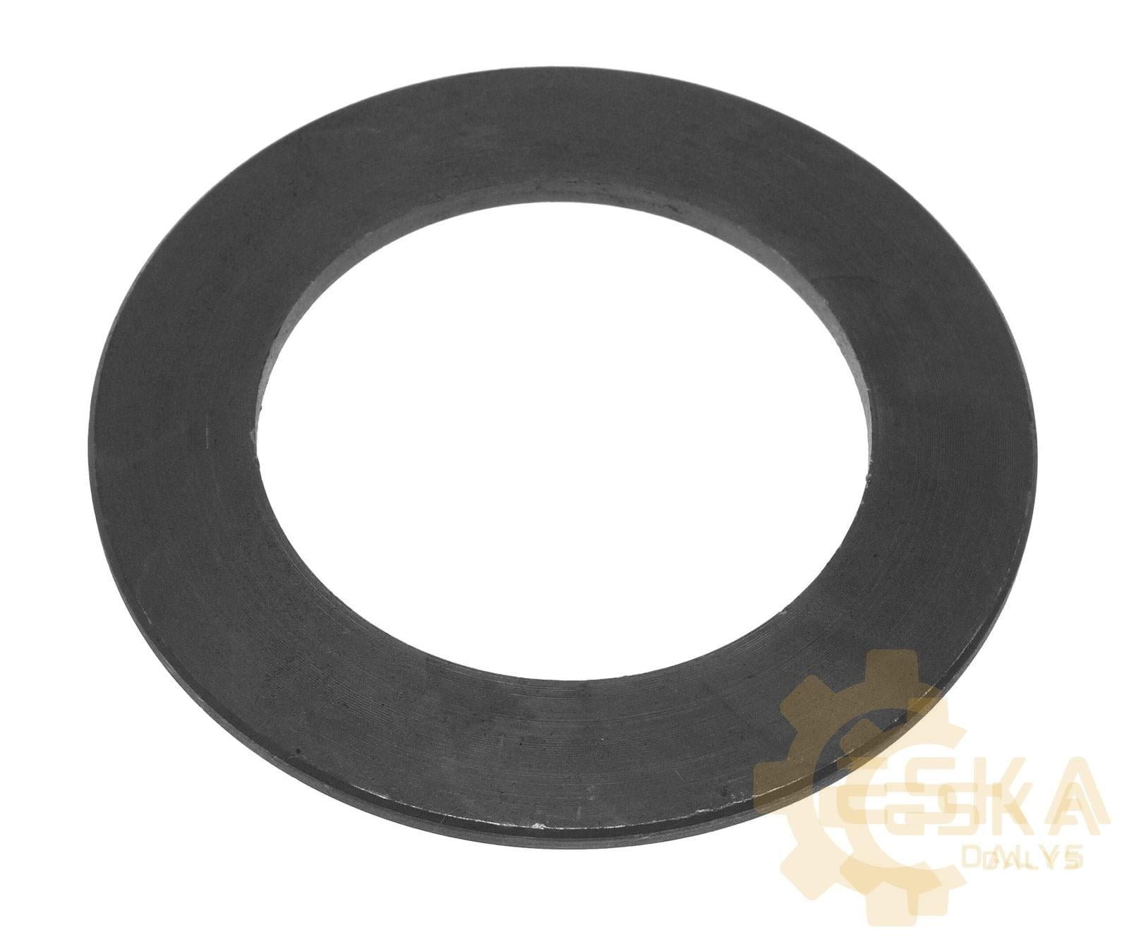 Poveržlė - 9R0481 - Vaizdas 4