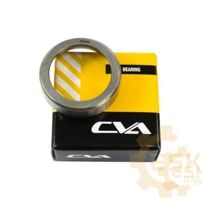 Išorinis guolio žiedas CVA - 7T5427