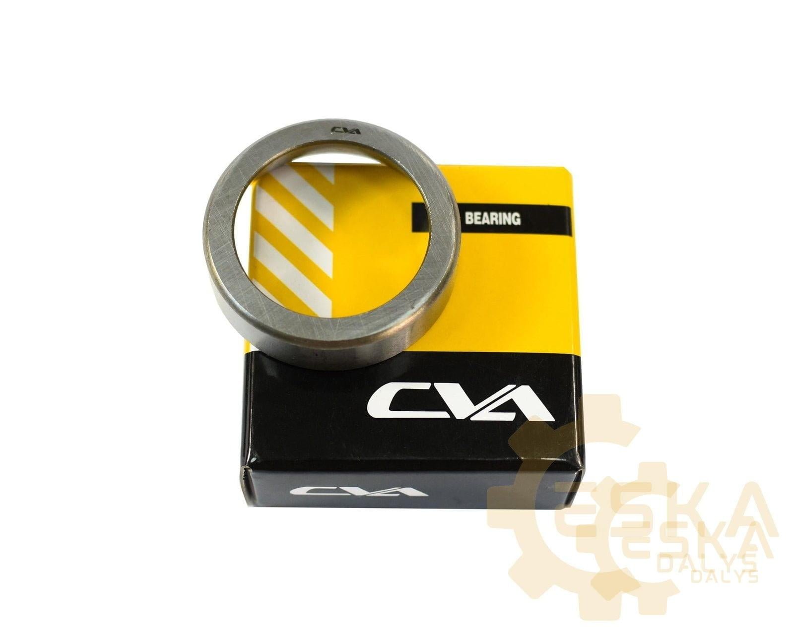 Outer bearing ring CVA - 7T5427