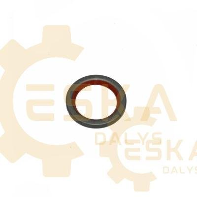 Sandariklis - 8T9592