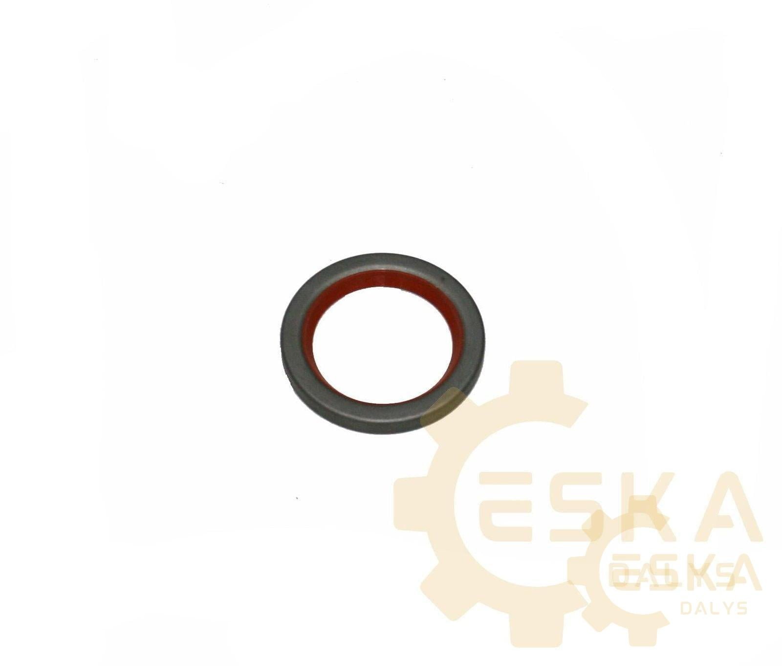 Sandariklis - 8T9592