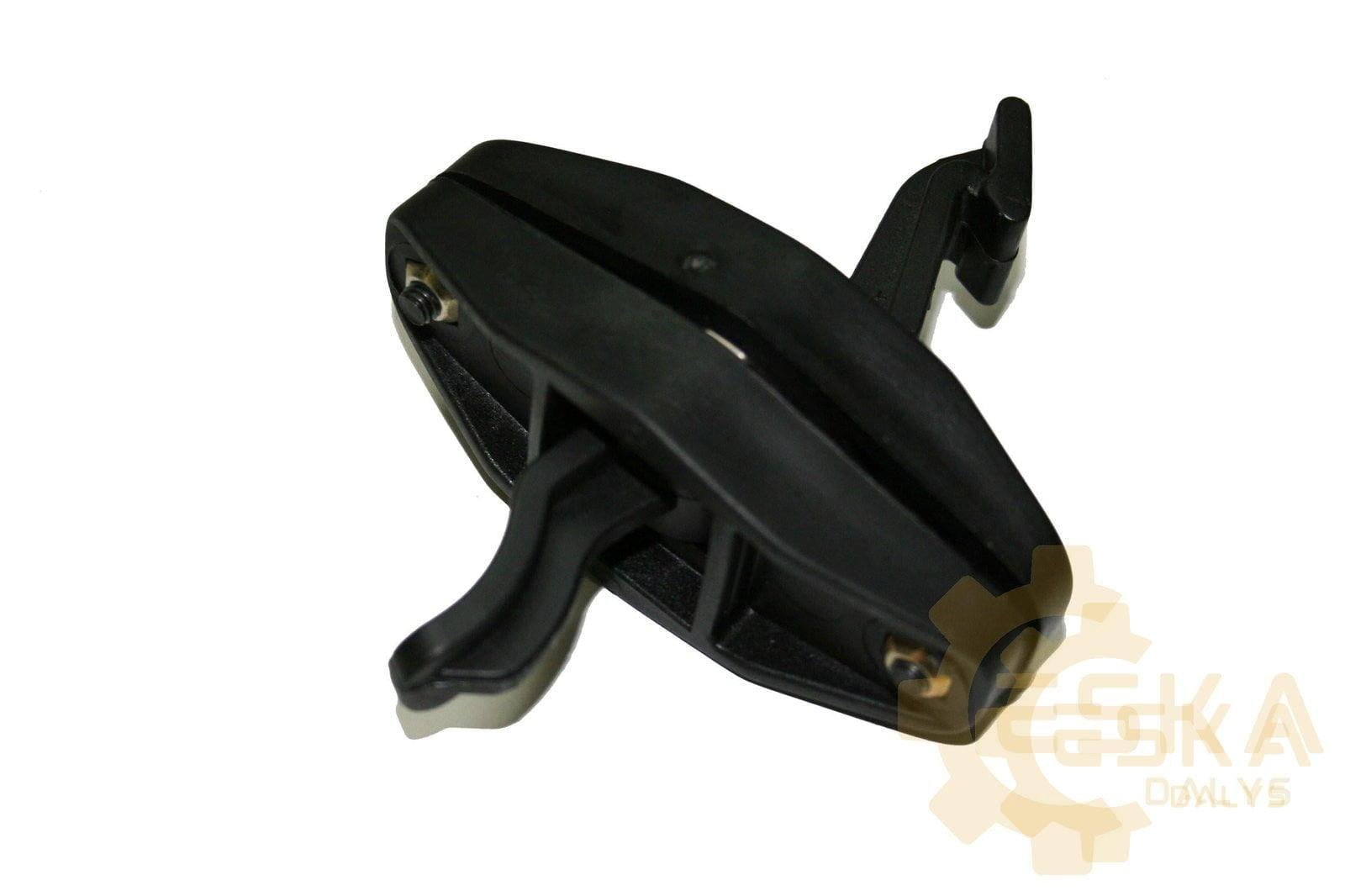Door handle CVA - 1432830