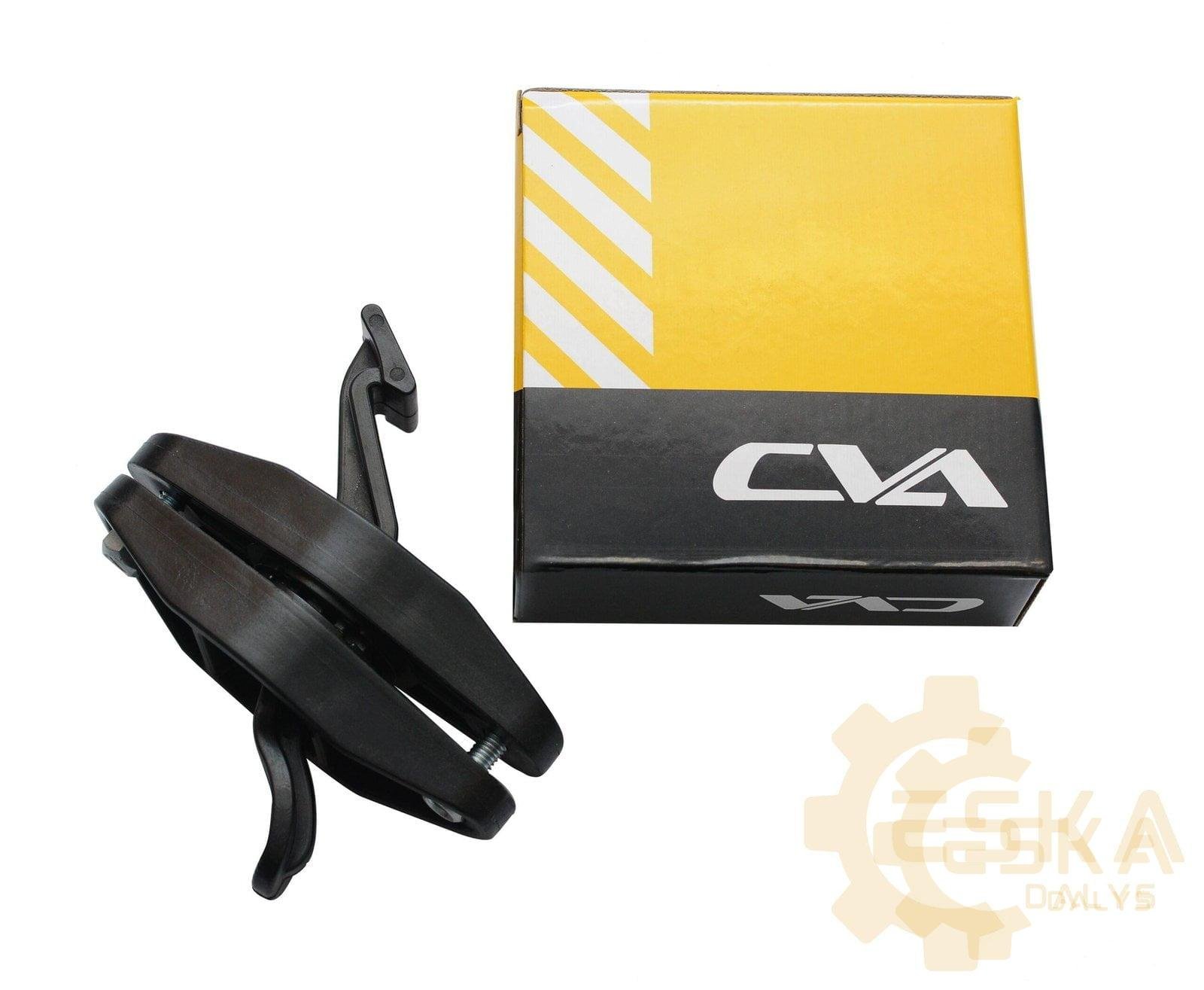 Durų rankenėlė CVA - 1432830 - Image 2