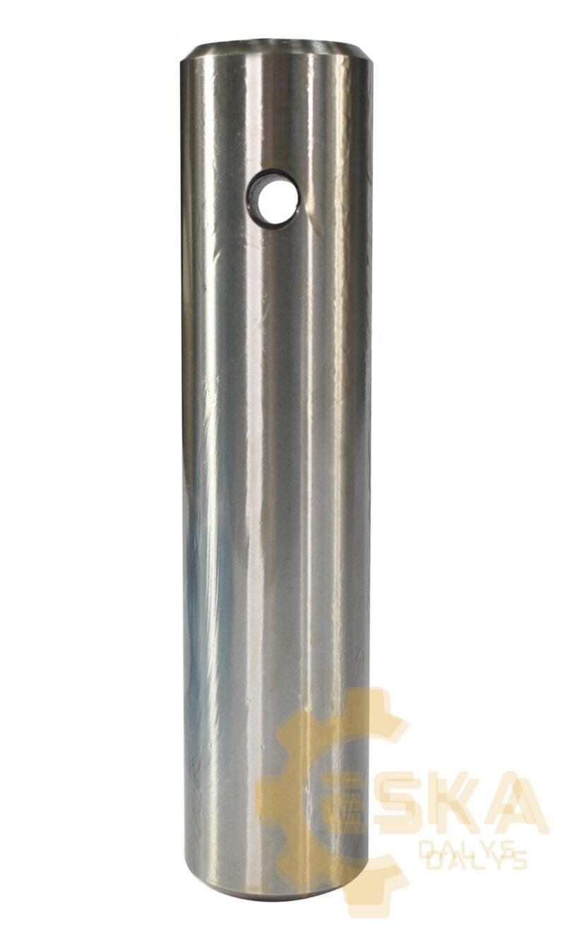 Kaištis CVA - 9R9812 - Image 3