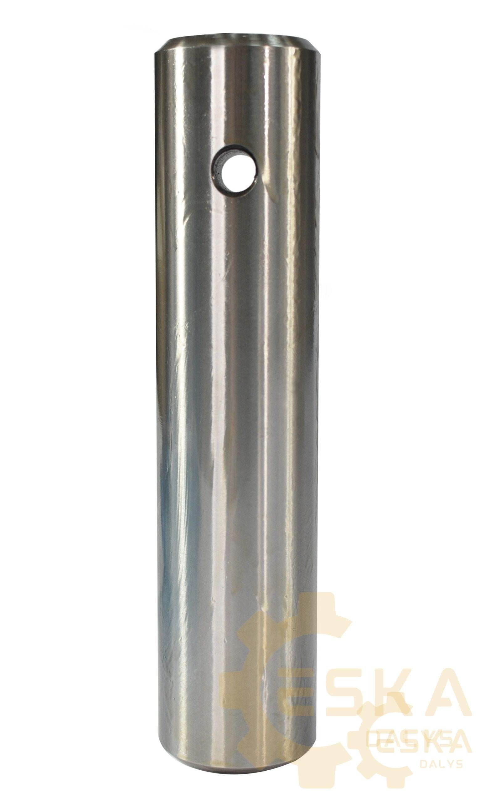 Kaištis CVA - 9R9812 - Afbeelding 3