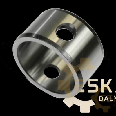 Įvorė CVA - 2370944