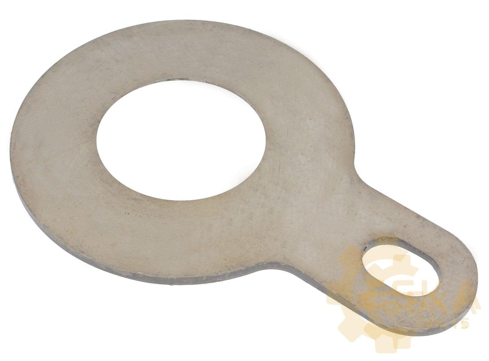 Reguliavimo plokštelė - 2096856 - Image 2