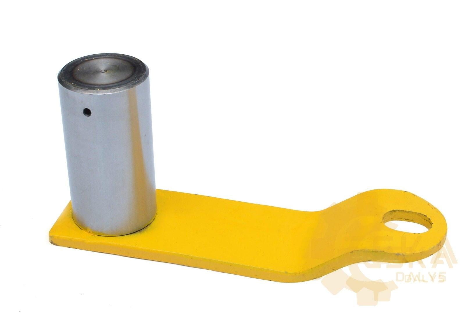 Kaištis - 2477631 - Vaizdas 2