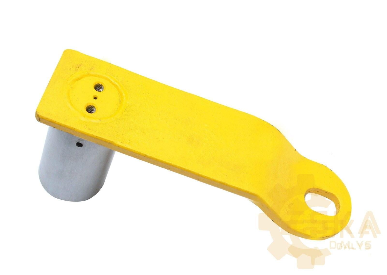 Kaištis - 2477631 - Vaizdas 3